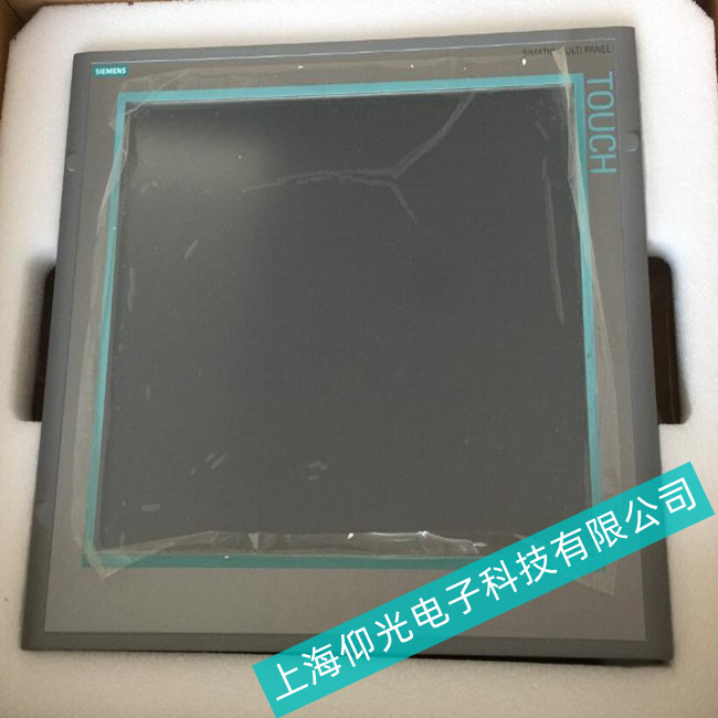 20�꽛(j��ng)�S�����T���|����MP377���F(xi��n)�����S�޼���