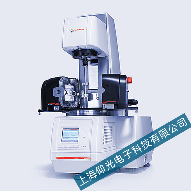 ���|��MCR 702eģ�K���o������׃�x�\(y��n)�Ю����z��