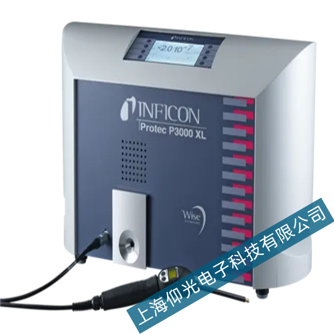 Ӣ����Protec P3000(XL) ���������z©�x��Ʒ̽�y�����ϾS��