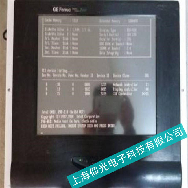 ���A����܇�����˾�l(f��)�ǿ��|����A20Bϵ���|������(y��ng)��