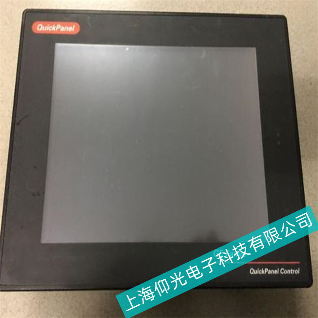 �������ٴ��C(j��)�l(f��)�ǿ��|����A20Bϵ�п��������C(j��)�S�޵�ַ