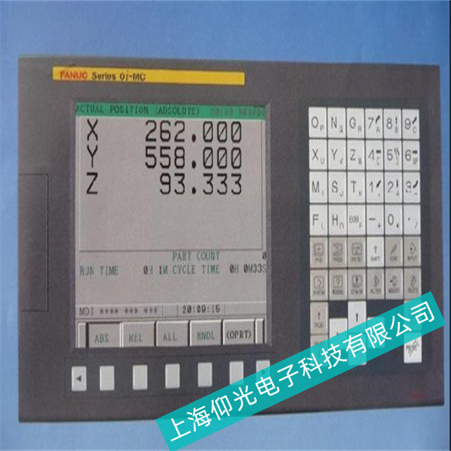 �_(t��i)�����ۏ��C(j��)�l(f��)�ǿ��|����A20Bϵ�Пo�����@ʾ�������S�������