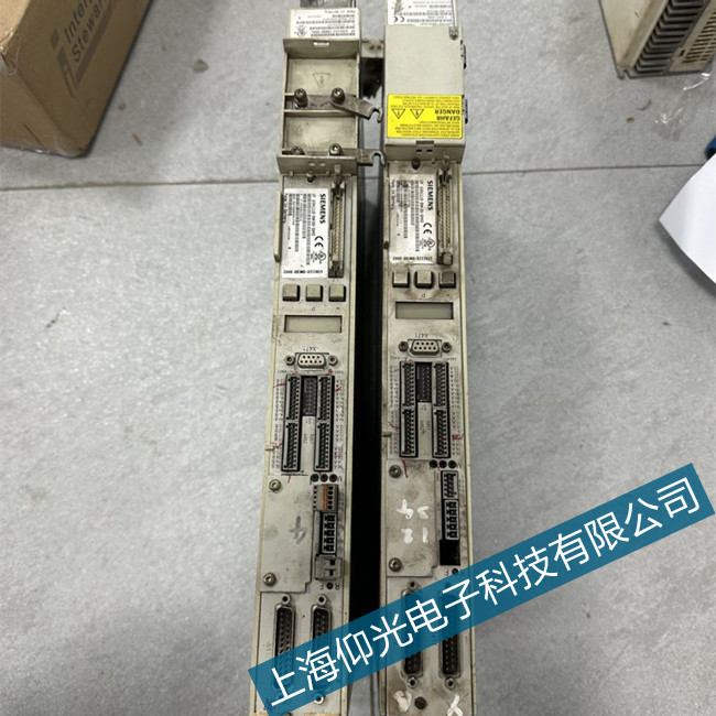 ���T(m��n)��NCU�(q��)��(d��ng)���\(y��n)�Юa(ch��n)���^����оƬ�^(gu��)��A05001��(b��o)������