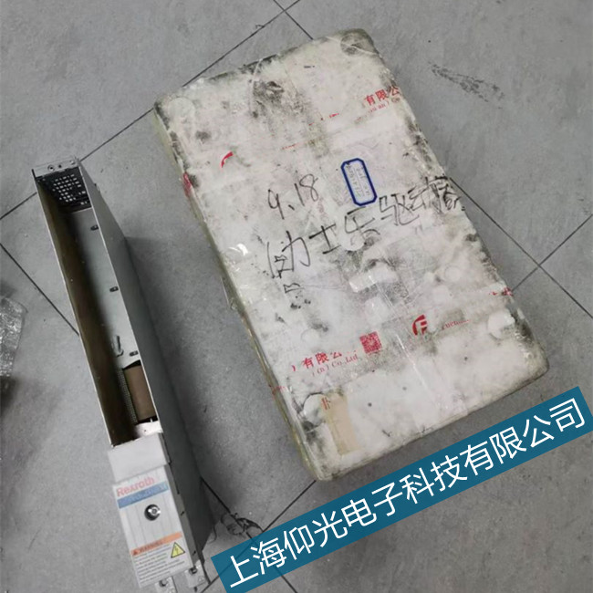 �R����ʿ���ŷ���F6010PLC�\(y��n)�Еr(sh��)�g�e(cu��)�`�S�ޱ��B(y��ng)