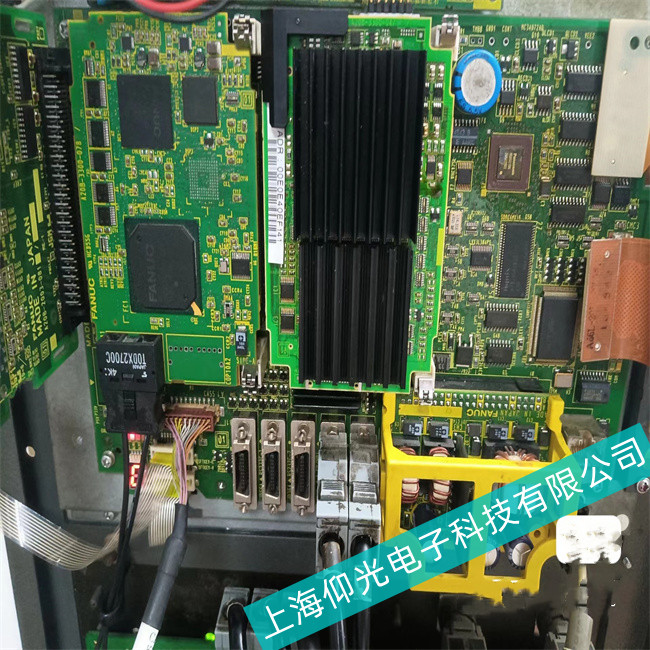 ��ˮ�ЙC(j��)е�Ԅ�(d��ng)���l(f��)�ǿ��|����A20Bϵ���\(y��n)����ͻȻͣ�C(j��)-�����Ʉ�(d��ng)