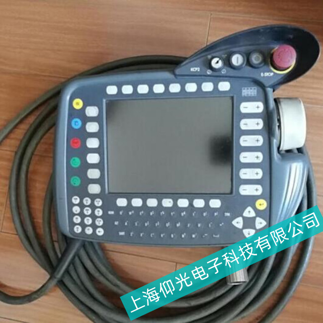 �B�d�л���KUKA�쿨�C����ʾ����ˤ���������S�޵�ַ