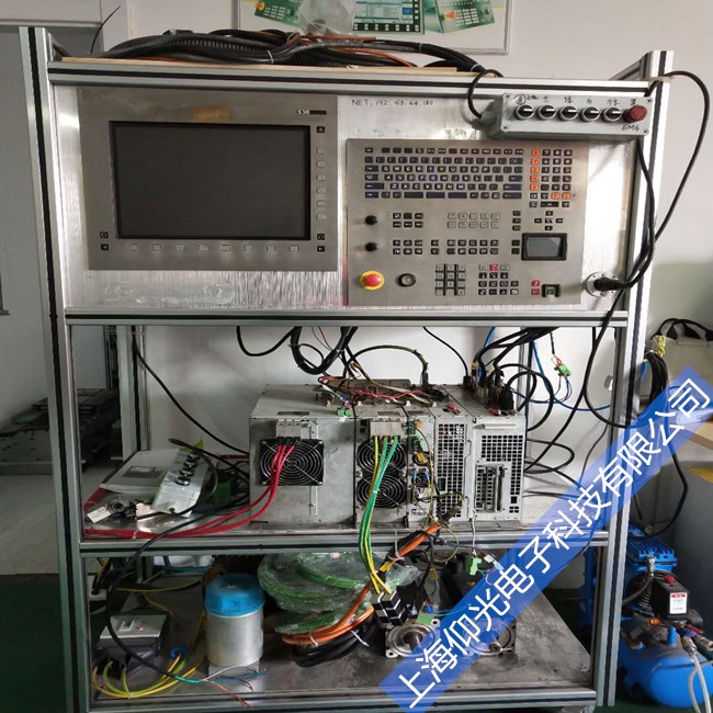 ���h��(sh��)��IBV606ϵ�y(t��ng)�@ʾ�����Ȱ����I���`�S��