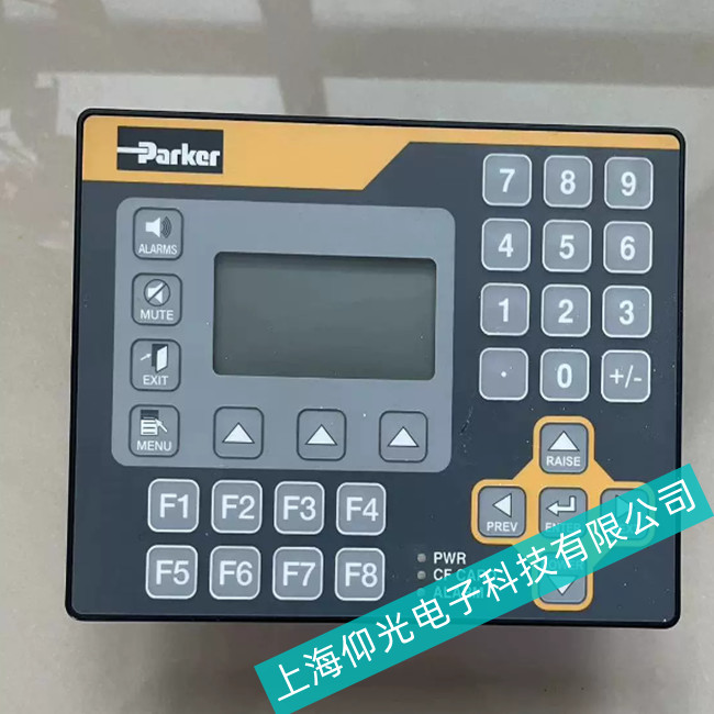 ������ӡˢ�O(sh��)��Parker�ɿ��|����TS8003�|������(zh��n)�S��