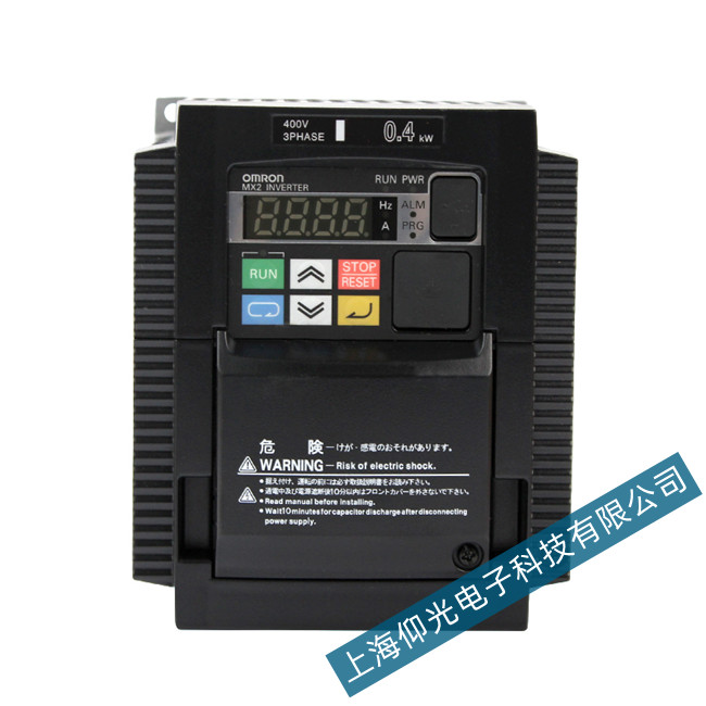 �Wķ��׃�l��3G3JZϵ�Ј�OH1���a�S�޷���