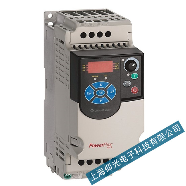 AB׃�l��Flex40ϵ�Ј�(b��o)F7�e(cu��)�`���a�S��