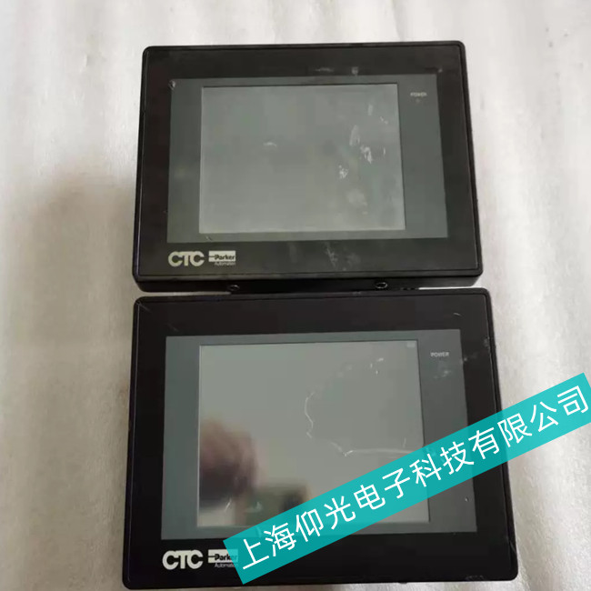 ���d�ЙC(j��)������Parker�ɿ��|����TS8003�S���ۺ��c(di��n)