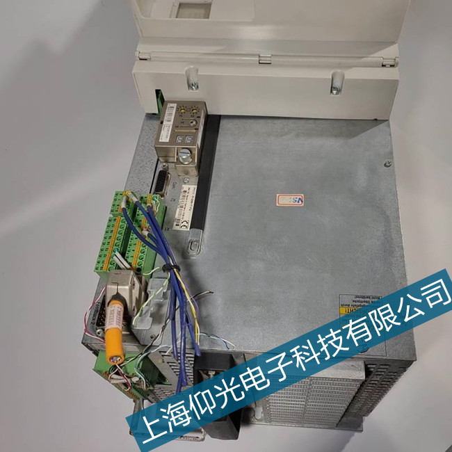 rexroth��ʿ��(l��)DKC03.1�ŷ����a����̖(h��o)�e(cu��)�`��ɽ��������