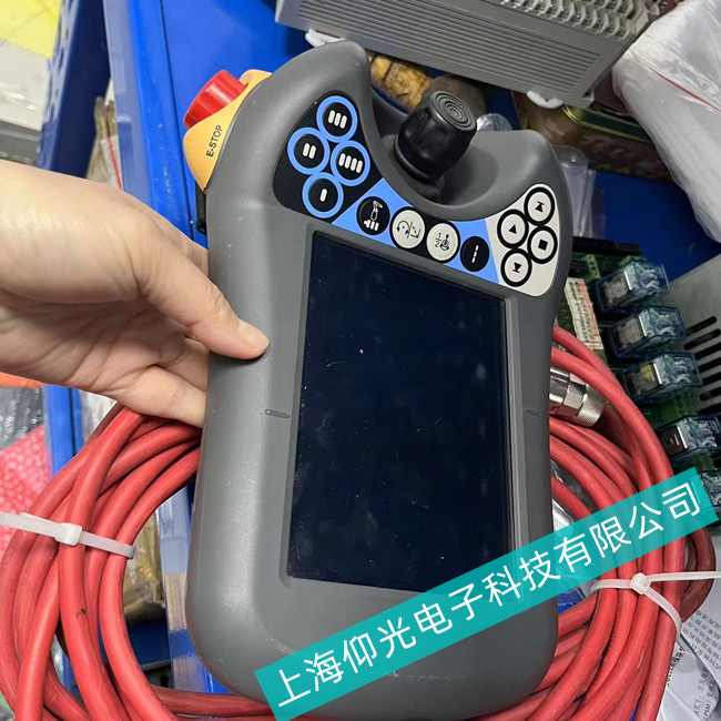 ���������ϰ��\(y��n)ABB�C(j��)����ʾ����������A(y��)����ʩ