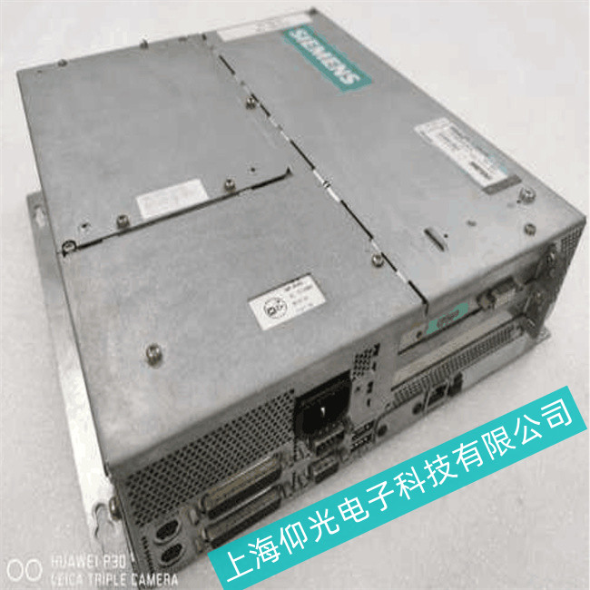 ��܇���I(y��)SIEMENS���T�ӹ��ؙCIPC3000���F(xi��n)�������ϵ�ԭ��