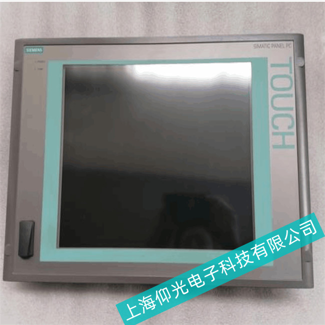 ��܇��˾���T�ӹ��ؙC(j��)IPC3000�@ʾ����(b��o)�����ϴ��a
