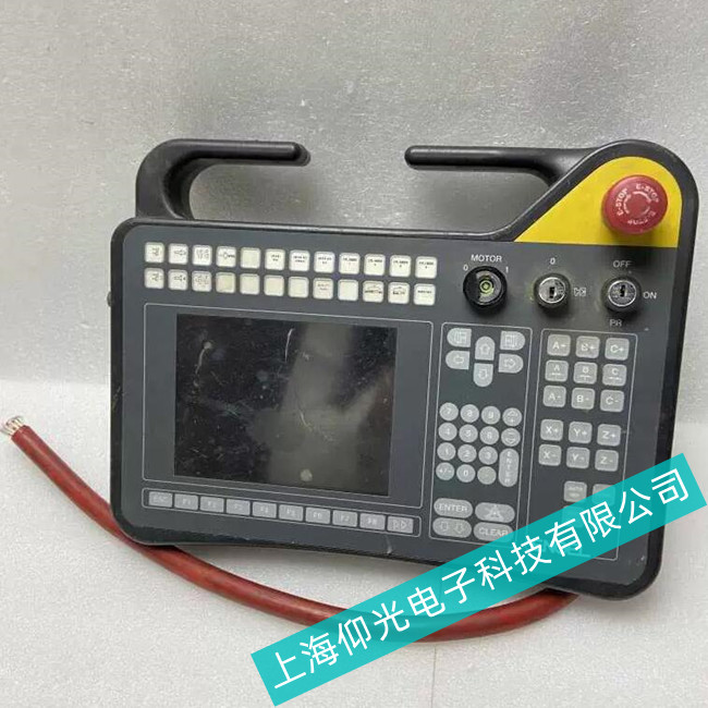 keba�ưԙC����ʾ�������ϾS���ۺ�S��