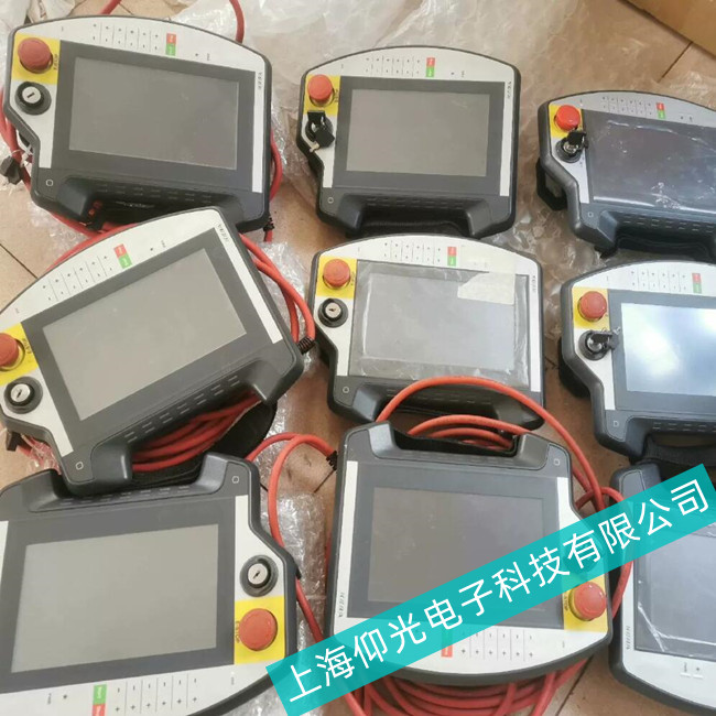 �ζ��^(q��)keba�ưԙC����ʾ������(n��i)���ж�·���ϾS������