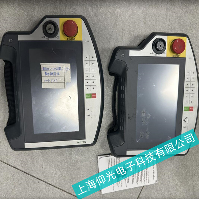 ���Ҹ�keba�ưԙC(j��)����ʾ�������IʧЧ���`�S���Ԓ