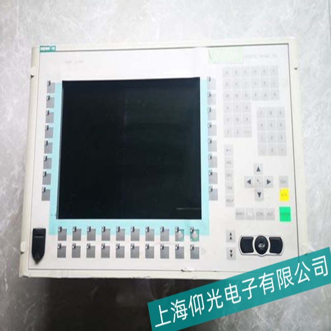 南寧SIEMENS西門子工控機內部器件保養(yǎng)方法分析