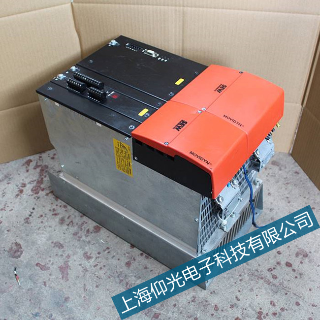 ﻿SEWMDX60B�ŷ��(q��)��(d��ng)��n�ٶȱO(ji��n)�ع���ԭ�򼰾S�޴�ʩ