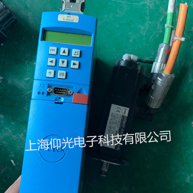 ˹�²��ŷ��(q��)������Ҋ�^������ԭ��̎������