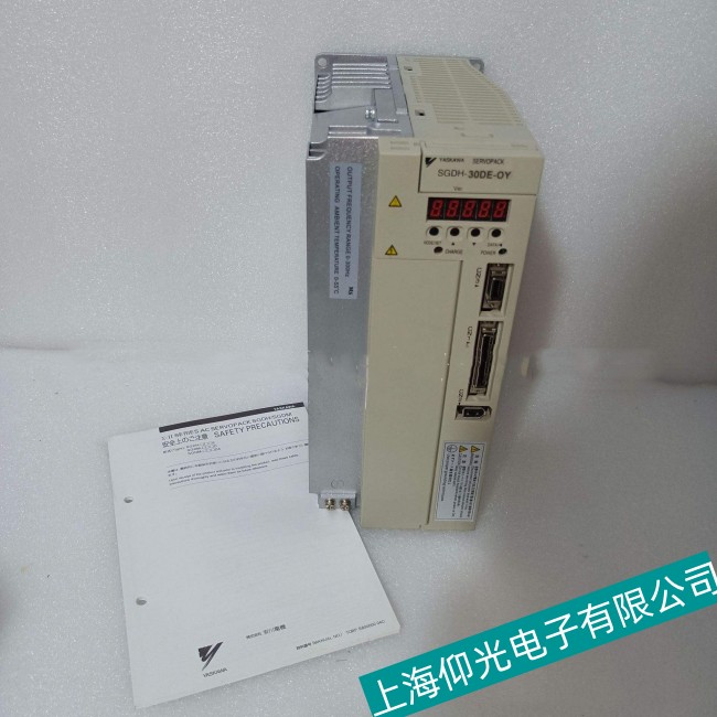 ��(j��)��YASKAWA�����ŷ��(q��)��(d��ng)���S���ճ�ʹ��ע�����(xi��ng)����