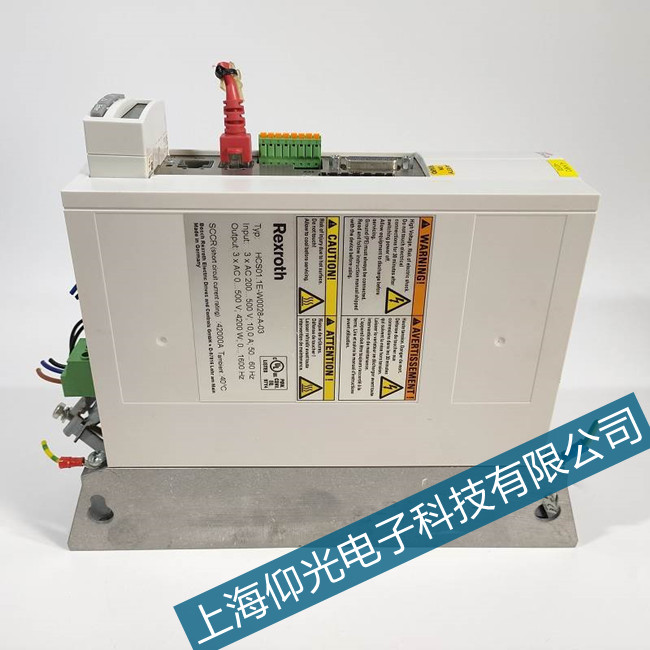 ������ʿ��(l��)�ŷ��(q��)��(d��ng)��C1214���ϾS���\��ָ��