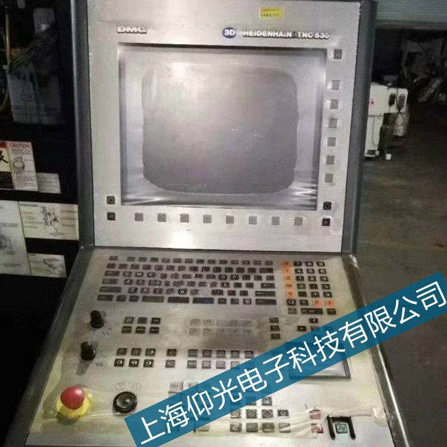 ����̩���h��(sh��)��ϵ�y(t��ng)����оƬ��(j��)�S���̼�