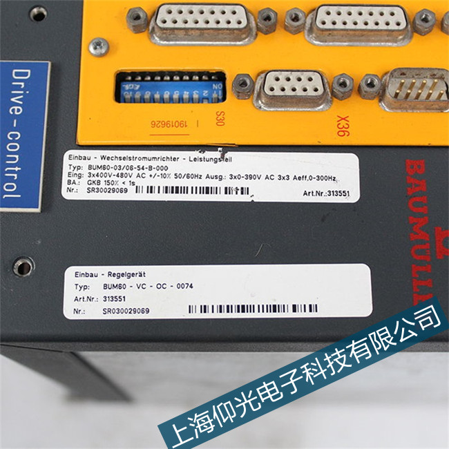 ��(n��i)���U�����(q��)��(d��ng)���Դݔ��늉��ͻ���ȱ��S�ޱؿ�