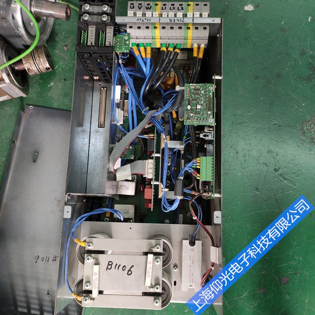 �Ϻ��U����BUM60����f131���a�S�޼���