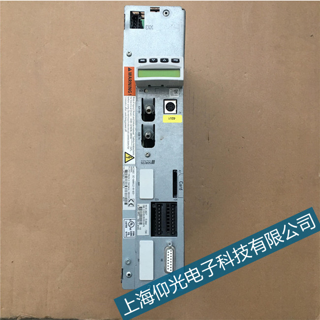 ������ʿ��(l��)�(q��)��(d��ng)��E2076���a�S�ރr(ji��)���ԃ