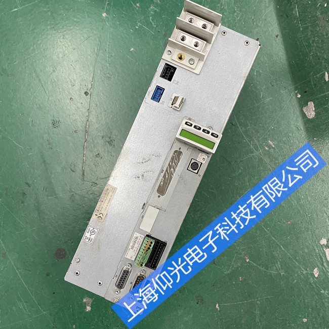 �Ϻ���ʿ������E2064��(sh��)�ִ��a������������