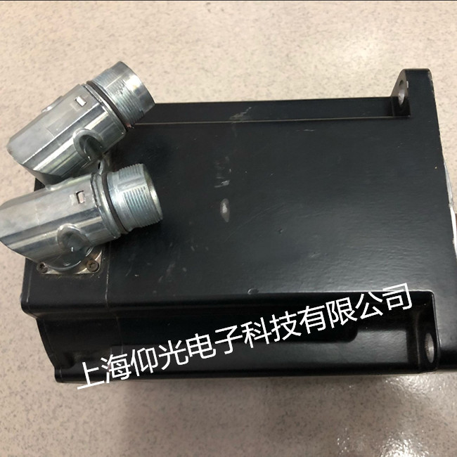 丹納赫伺服電機(jī)維修啟動不了常德-免費(fèi)檢測