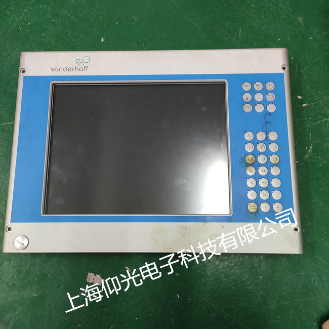 江西貝加萊客戶維修服務電話 觸摸屏偏差怎么辦