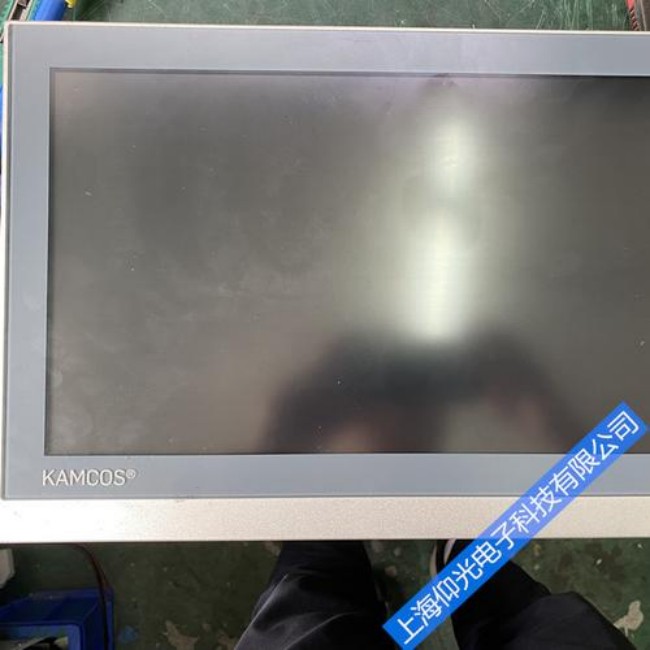 南通Karlmayer卡爾邁耶工控機啟動時間太長故障維修