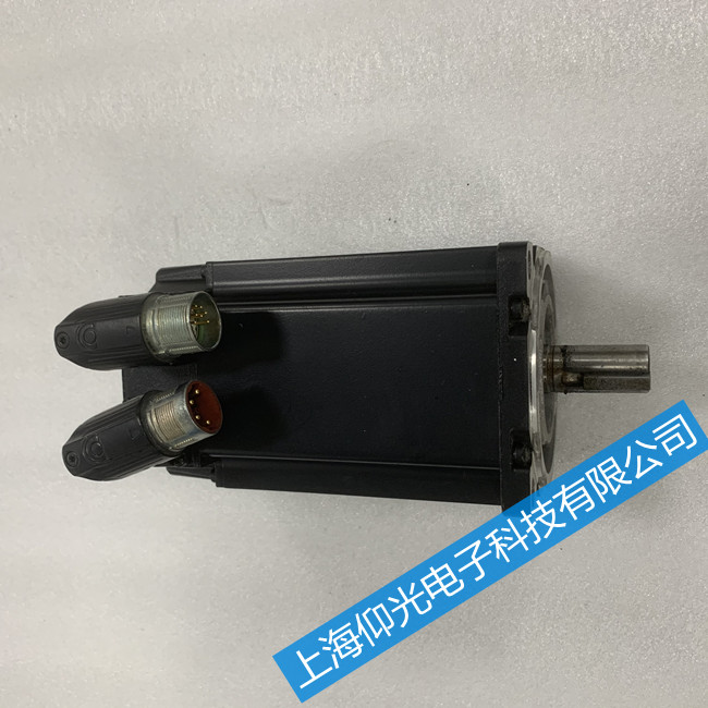 崇川abb伺服電機(jī)8C513006V002SL3EB維修啟動不了