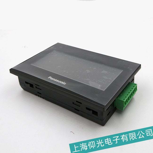 �P(y��ng)��Panasonic�����|������(n��i)���������ϾS�޷���(w��)