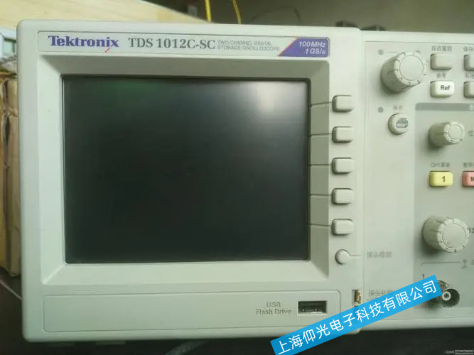 ʾ�����ճ������_�C(j��)ԓ���̎����-���Ϻ�������ӾS��