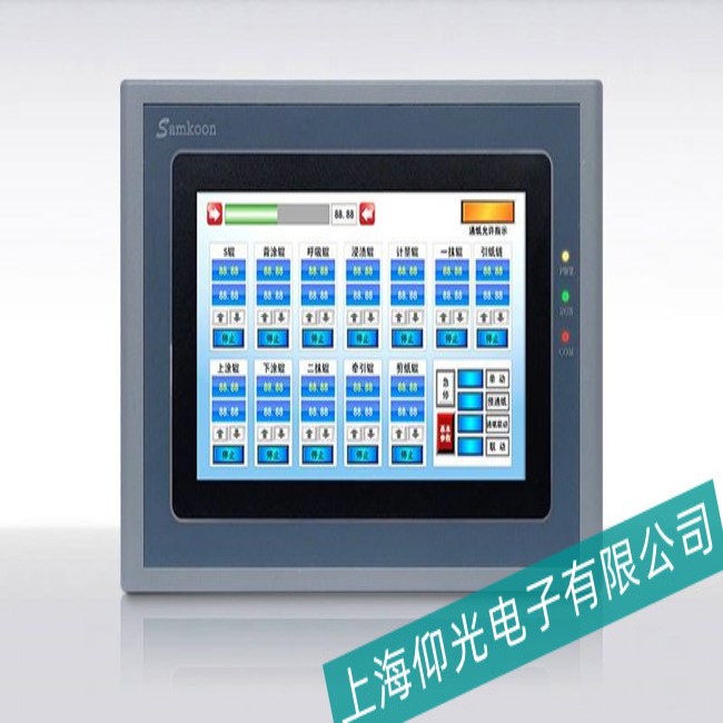 ����Panasonic����GV62S�|������Ļ���C(j��)�z�y(c��)���ϾS��