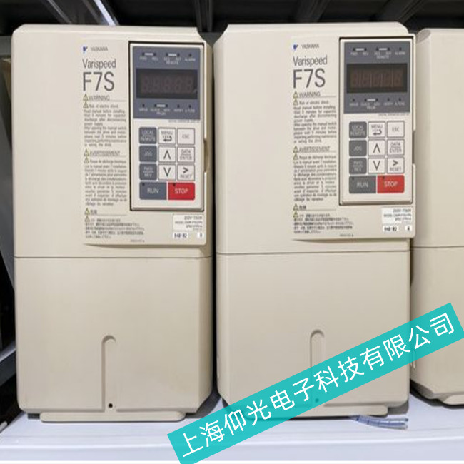 ���ݰ���׃�l��F7S���F(xi��n)��GF������S�޵�ַ���Ϻ�����