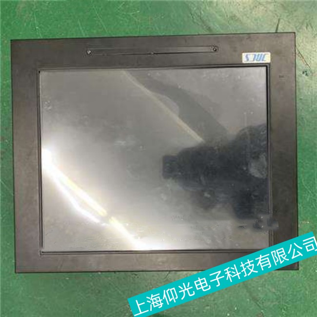 福建JRCS工控機(jī)開機(jī)無顯示故障檢測維修