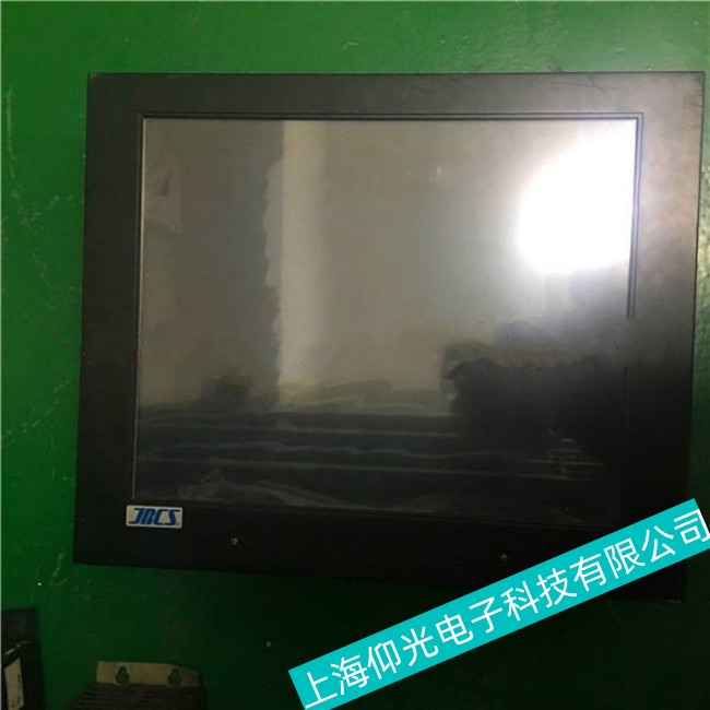 廣州船舶JRCS工控機(jī)啟動(dòng)時(shí)間超長(zhǎng)故障分析維修