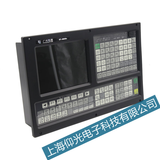 泰安廣州數(shù)控主軸控制器模塊維修實(shí)力靠譜