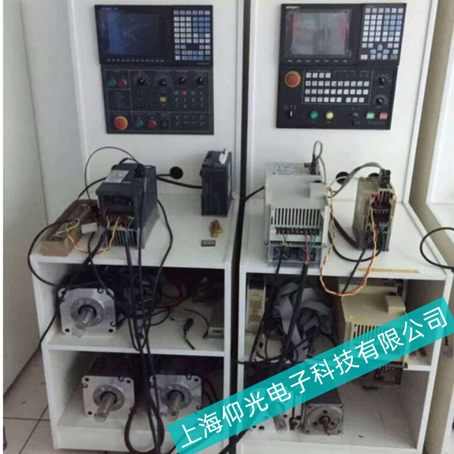 湖北力士樂Rexroth工控機(jī)開機(jī)報(bào)警聽報(bào)警的聲音分析如下
