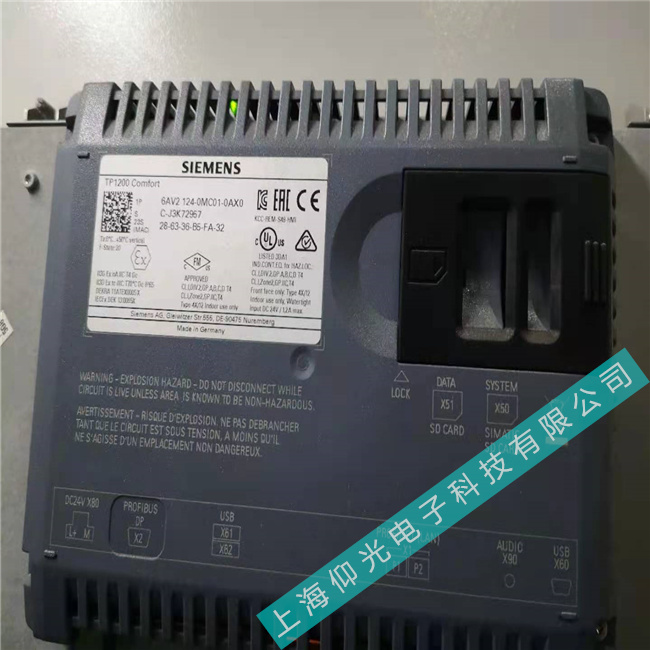 ���T(m��n)��6AV2124-0JC01�|�������@ʾ�·����ϾS�޼���