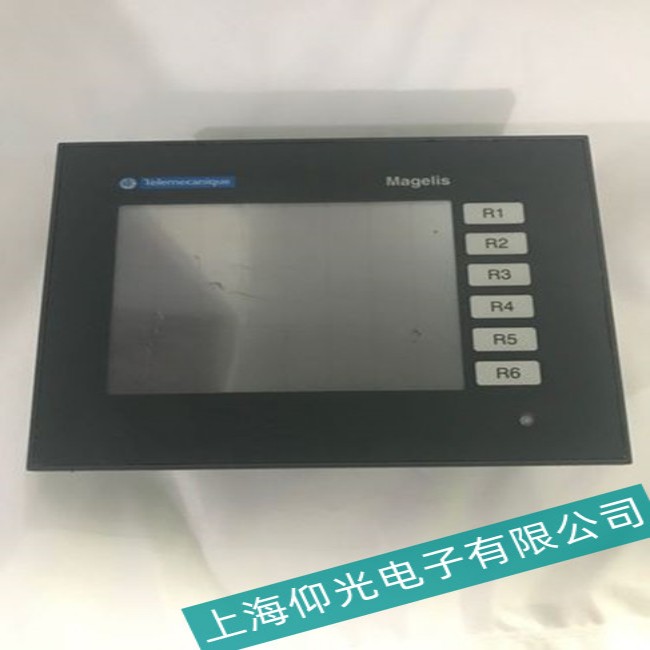 Schneiderʩ�͵��|�����o�@ʾ���ϾS��Ո(li��n)ϵ-�������