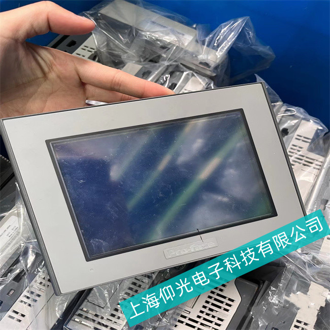 ���ݹ���(y��ng)�����˹�|����AST3301W-B1-D24�{������S��