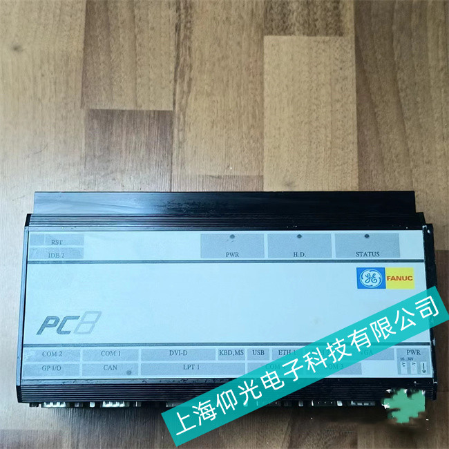  �o�a���fanuc�l(f��)�ǿƹ��ؙC(j��)���ϵ�ԭ������Щ