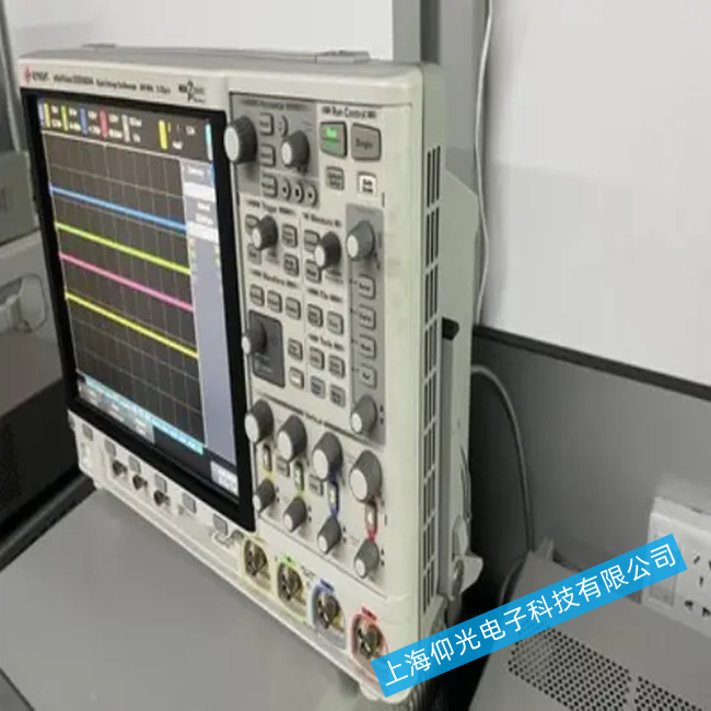 ǵDSO-S-804A ʾϰY^(q)