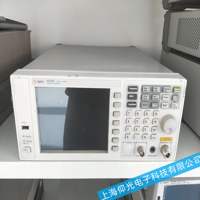݂N9320Bʾ_(ki)C(j)xȲmֱP(gun)ϵô̎-